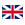 uk